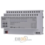 EIB, KNX Jalousieaktor 8fach, 230V AC, 216100