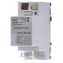 EIB, KNX IP-Schnittstelle, 216800