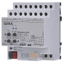 EIB, KNX dimming actuator 20...300W, 217200