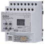 EIB, KNX DALI Gateway Plus, 218000