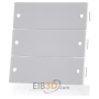 Wippenset 3fach reinwei� 218303