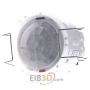 EIB, KNX presence detector Mini Standard, 222000