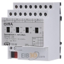 EIB, KNX light control unit, 222400