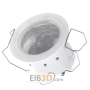 EIB, KNX presence detector Mini Comfort, 222500