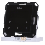 Radio receiver for switching device 228405