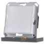 LED-Orientier.Licht Wei� System 55 236100