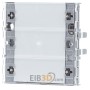 EIB, KNX push button sensor 3 base 1-fold, 511100