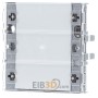 EIB, KNX Tastsensor 3 Basis 1fach, 511100