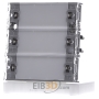 EIB, KNX push button sensor 3 base triple, 511300