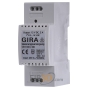 EIB, KNX power supply, 531900