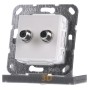 Central cover plate SAT 565103