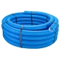 Kunststoff-Flexrohr DN75 KF R 75-20 (Inhalt: 20)