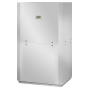 Wasser/Wasser-Wrmepumpe hocheffiz. 2-Stufen WI 65TU
