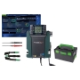 Digital Starterpaket TECH+IQ