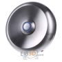 Doorbell surface mounted ETA S 100 LED bl