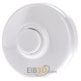 Door bell push button surface mounted KKO 5050