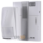 Bell 86dB 12V AC/DC MISTRAL 300M BM