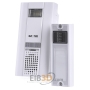 Bell 80dB 230V AC MISTRAL 400