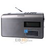 DAB+/FM Radio portable MusicBP7000DAB+ sw