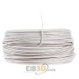 H05V-U 0,5 ws Eca Ring 100m Aderltg eindrhtig