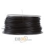 H05V-U 0,75 sw Eca Ring 100m Aderltg eindrhtig