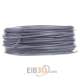 H07V-K 1,5 gr Eca Ring 100m Aderltg feindrhtig