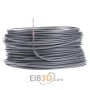 H07V-K 2,5 gr Eca Ring 100m Aderltg feindr�htig