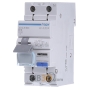 Earth leakage circuit breaker B16/0,03A ADA516D