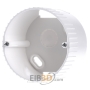 Ceiling-/installation bracket EE813