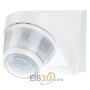 Motion sensor complete 220...360 white, EE870