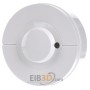 EIB, KNX motion sensor complete, EE883