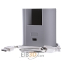 EIB, KNX accessory for time switch, EG003G