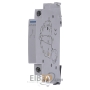 Auxiliary switch for modular devices EPN050