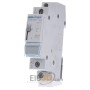 Latching relay 230V AC EPN510