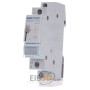 Latching relay 12V AC EPN511