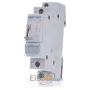 Latching relay 24V AC EPN513