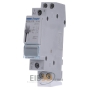 Latching relay 230V AC EPN515