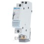 Latching relay 230V AC EPN520