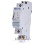 Latching relay 48V AC EPN526