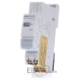 Latching relay 230V AC EPS410B