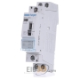 Installation relay 8...12VAC ERL218