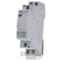 Installation contactor 230VAC 1 NO/ 1 NC ESC227