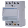 Installation contactor 230VAC/DC ESC440S