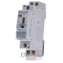 Installation contactor 2 NO/ 0 NC ETC225S