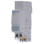Dimmer modular distributor 300VA EVN011