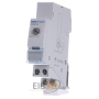 Dimmer modular distributor 300VA EVN012
