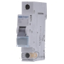 Miniature circuit breaker 1-p B10A MB197