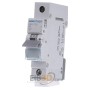 Miniature circuit breaker 1-p B6A MBN106