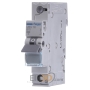 Miniature circuit breaker 1-p B10A MBS110