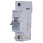 Miniature circuit breaker 1-p B25A MBS125